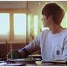 m qq slot situs web qq terpercaya Tochigi U-18 32 tahun Atsuo Hamashima melatih kasino spinomenal musim depan